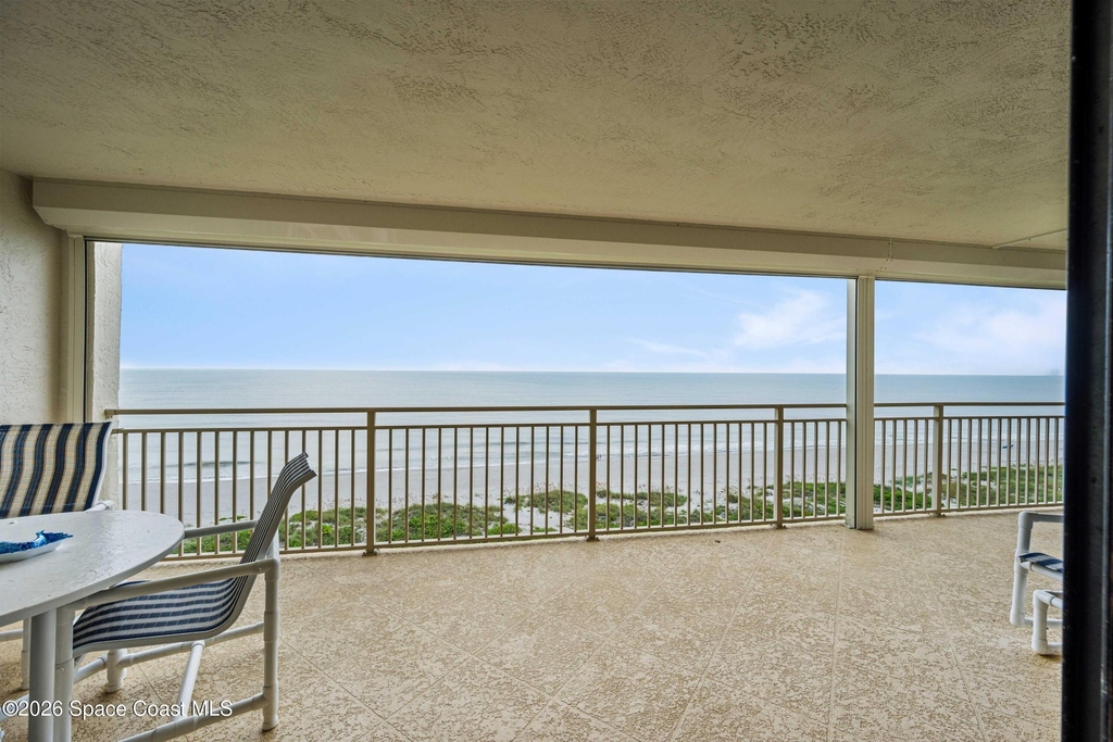 3221 S Atlantic Avenue - Photo 13