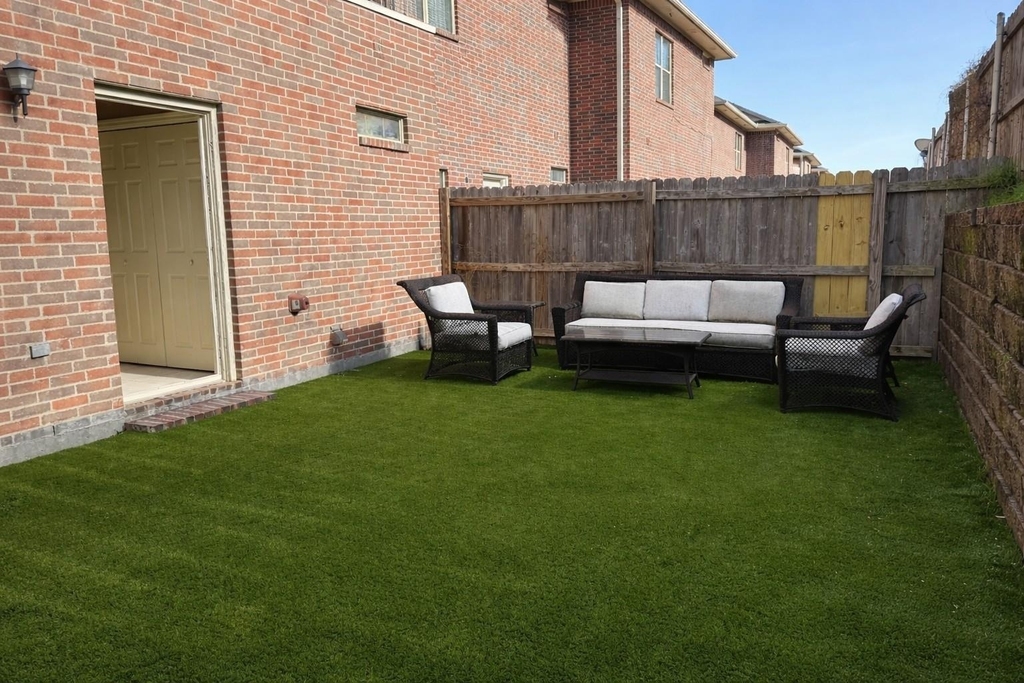 114 Forest Drive - Photo 4