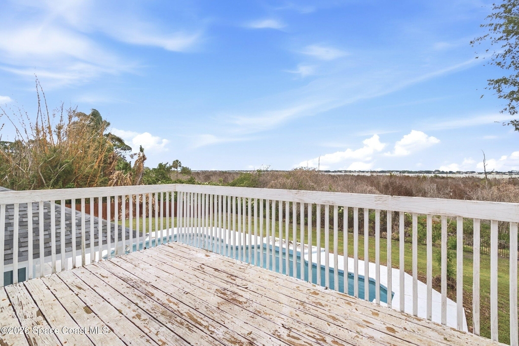 2240 Marsh Harbor Avenue - Photo 9