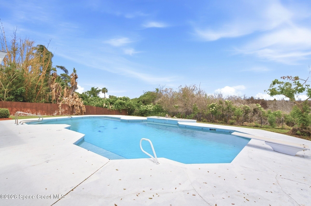 2240 Marsh Harbor Avenue - Photo 4