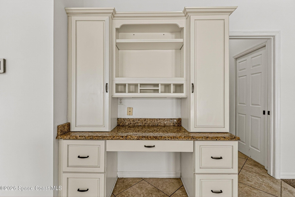 2240 Marsh Harbor Avenue - Photo 23