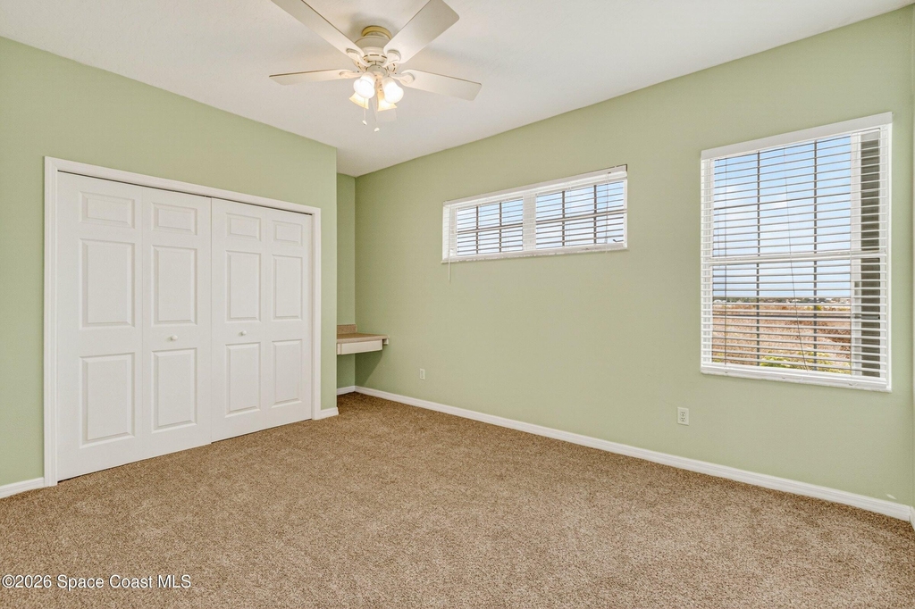 2240 Marsh Harbor Avenue - Photo 34