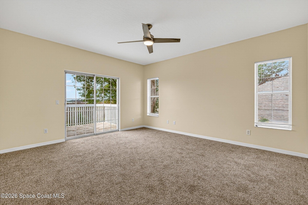 2240 Marsh Harbor Avenue - Photo 37