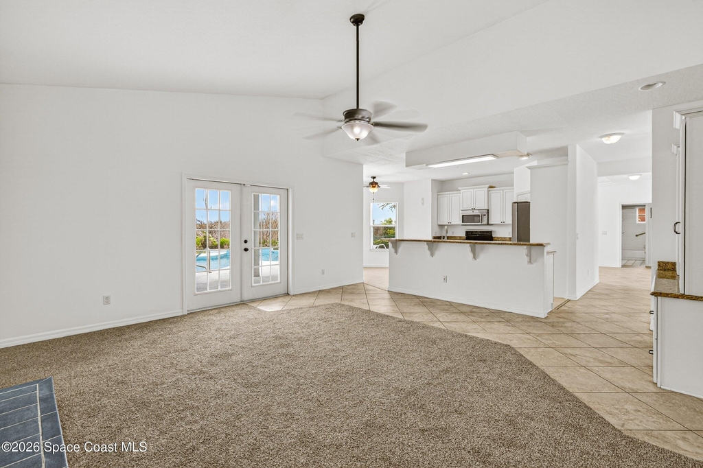 2240 Marsh Harbor Avenue - Photo 15