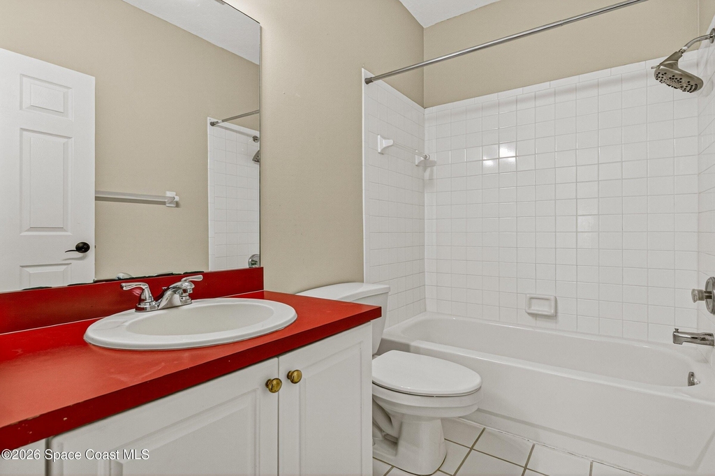 2240 Marsh Harbor Avenue - Photo 36