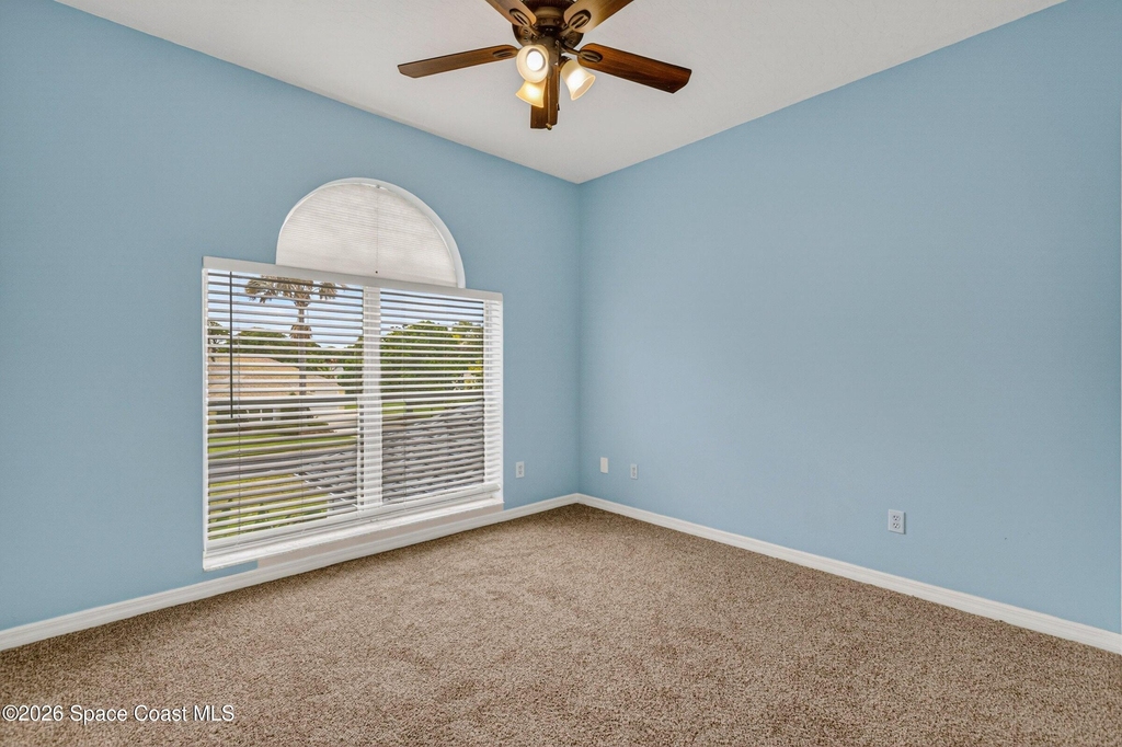 2240 Marsh Harbor Avenue - Photo 35