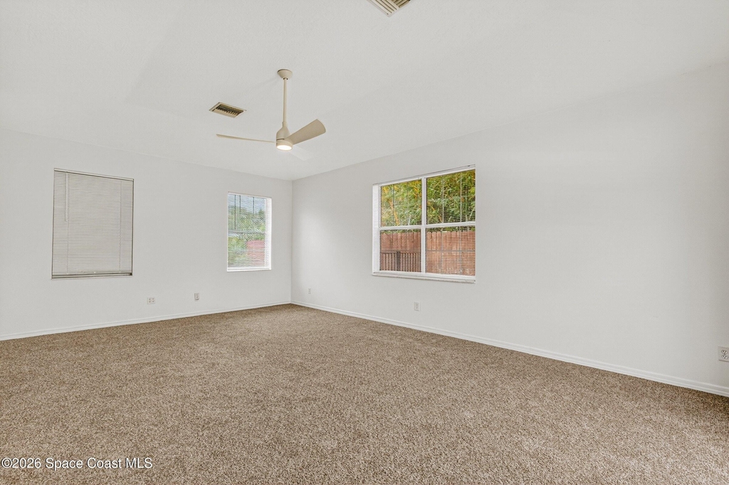 2240 Marsh Harbor Avenue - Photo 31