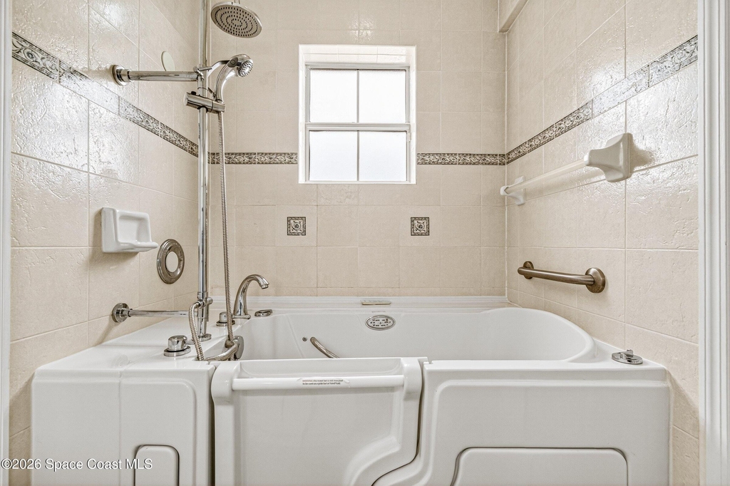 2240 Marsh Harbor Avenue - Photo 33