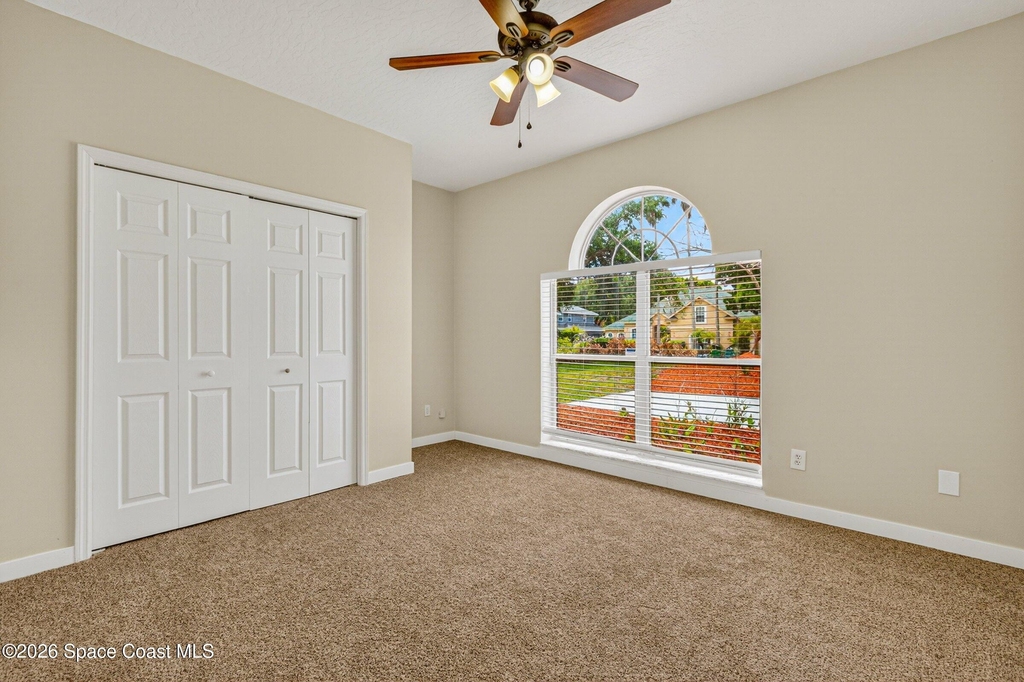 2240 Marsh Harbor Avenue - Photo 27