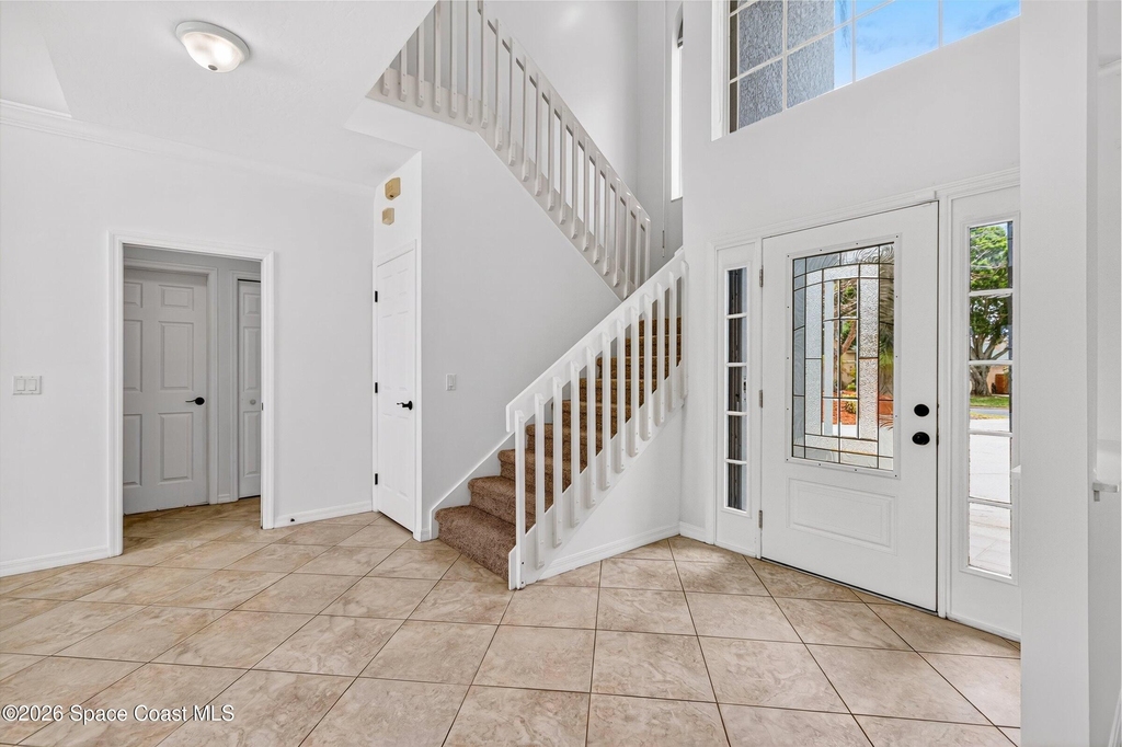 2240 Marsh Harbor Avenue - Photo 10