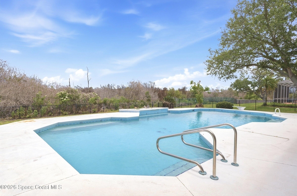 2240 Marsh Harbor Avenue - Photo 5