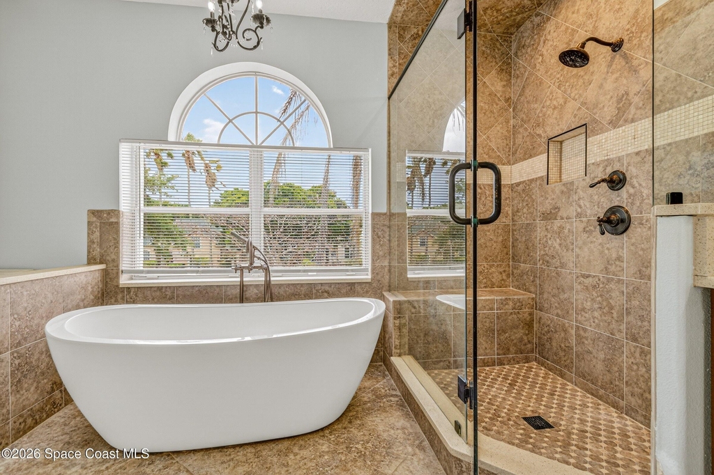 2240 Marsh Harbor Avenue - Photo 39