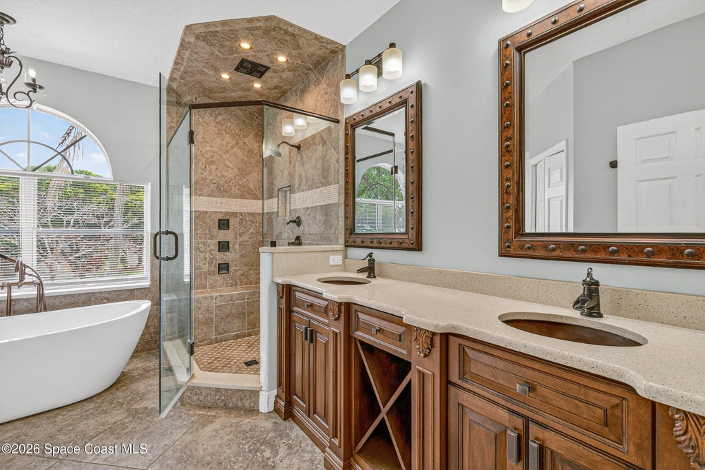 2240 Marsh Harbor Avenue - Photo 40