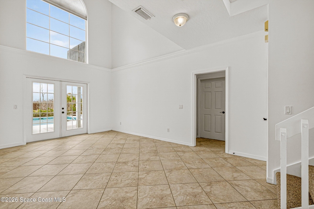 2240 Marsh Harbor Avenue - Photo 12