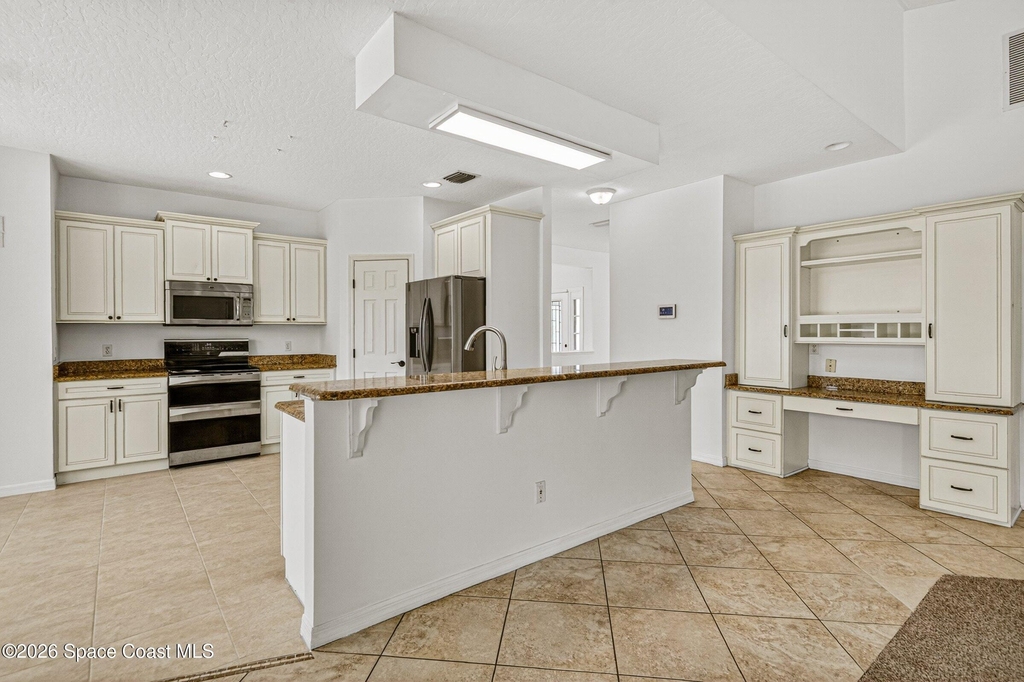 2240 Marsh Harbor Avenue - Photo 17