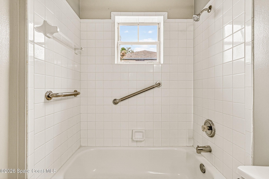 2240 Marsh Harbor Avenue - Photo 25