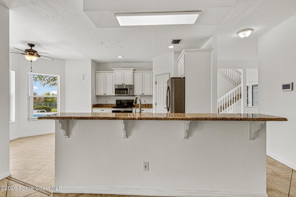 2240 Marsh Harbor Avenue - Photo 18
