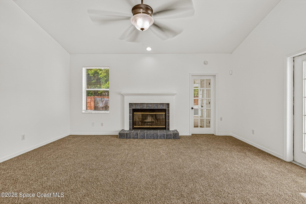 2240 Marsh Harbor Avenue - Photo 14