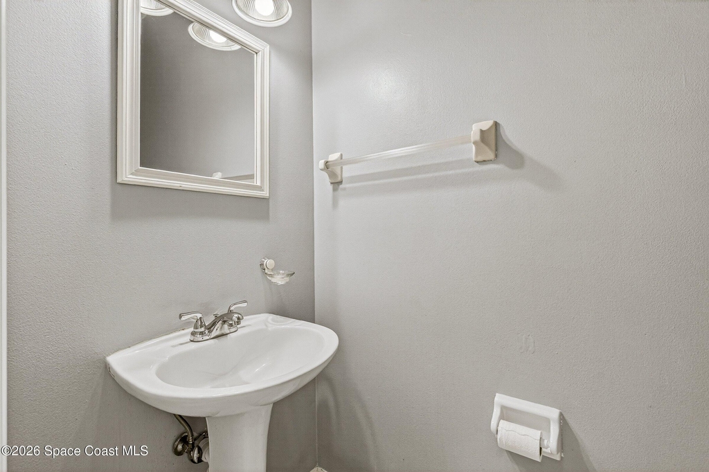 2240 Marsh Harbor Avenue - Photo 28