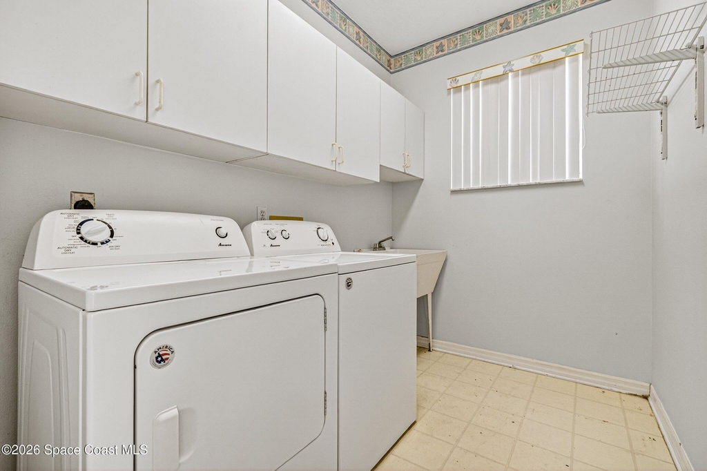 2240 Marsh Harbor Avenue - Photo 29