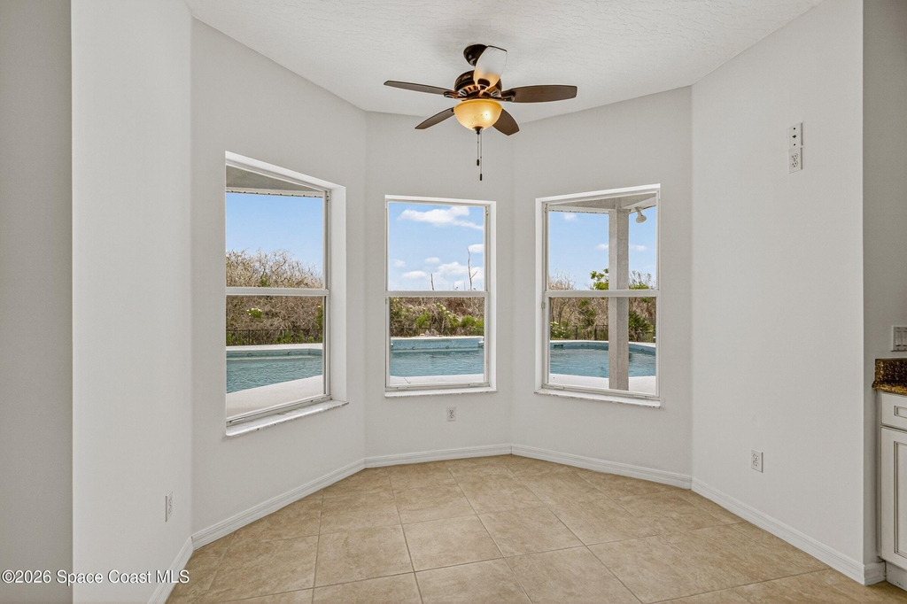 2240 Marsh Harbor Avenue - Photo 22