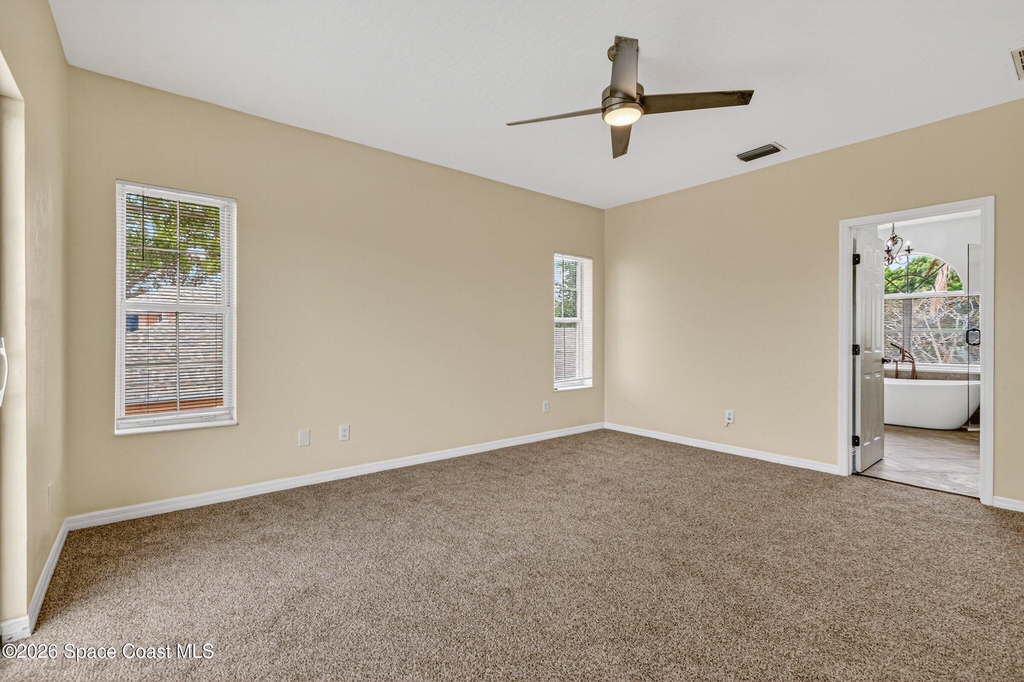 2240 Marsh Harbor Avenue - Photo 38