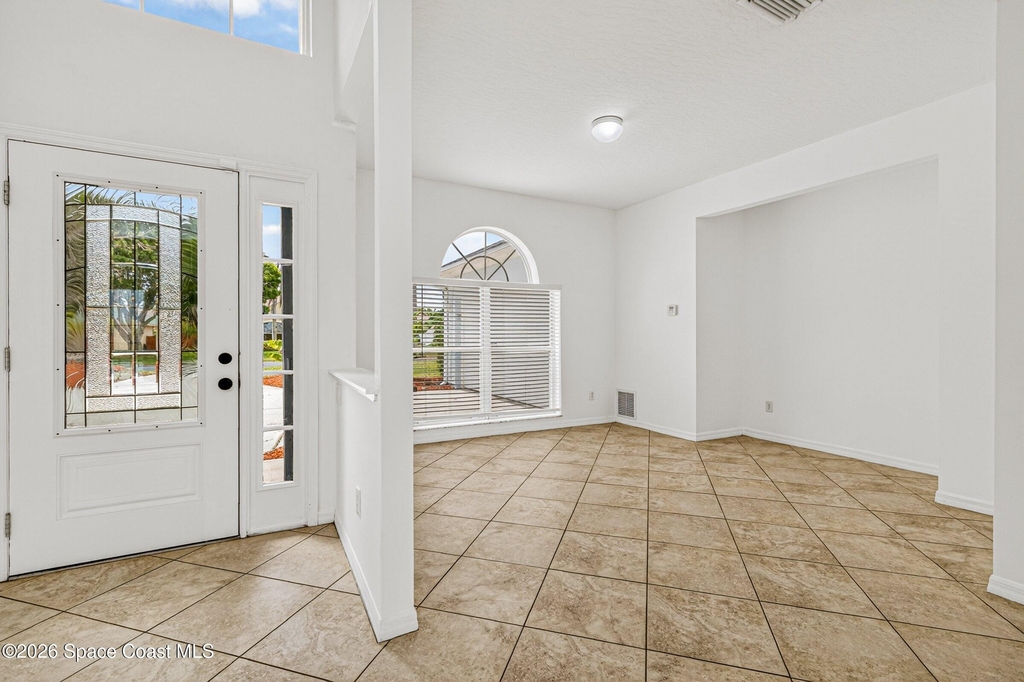 2240 Marsh Harbor Avenue - Photo 11