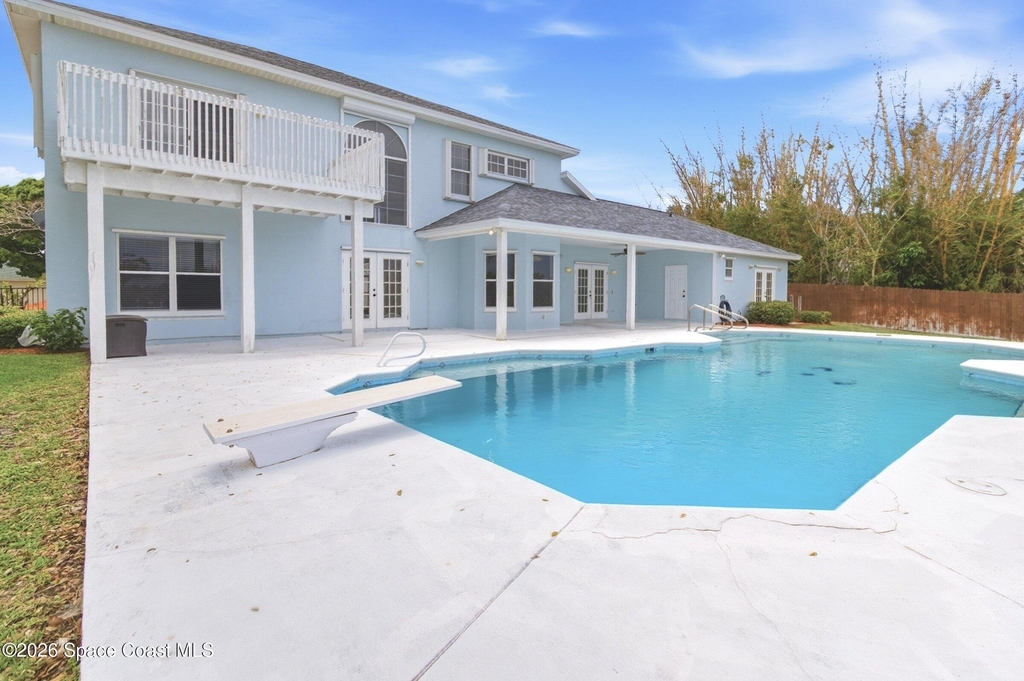 2240 Marsh Harbor Avenue - Photo 7