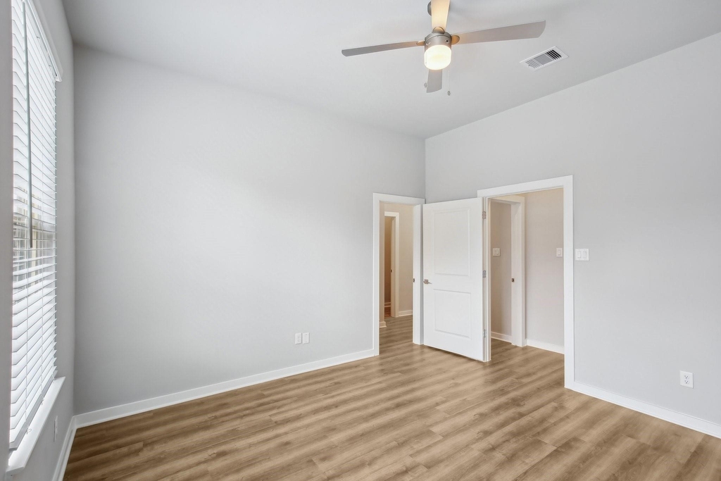 5751 Spring Stuebner Rd - Photo 7