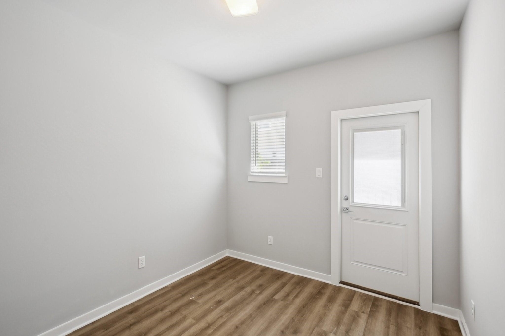 5751 Spring Stuebner Rd - Photo 6