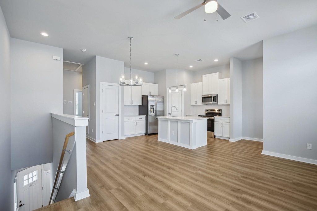 5751 Spring Stuebner Rd - Photo 1