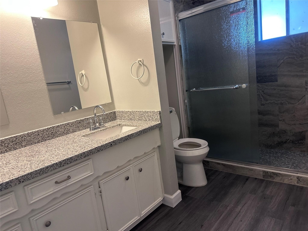 13611 Fernhill Drive - Photo 10