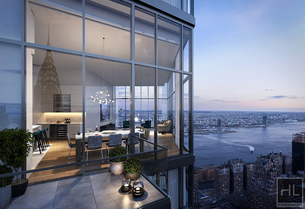 East 44th Street - Photo 6
