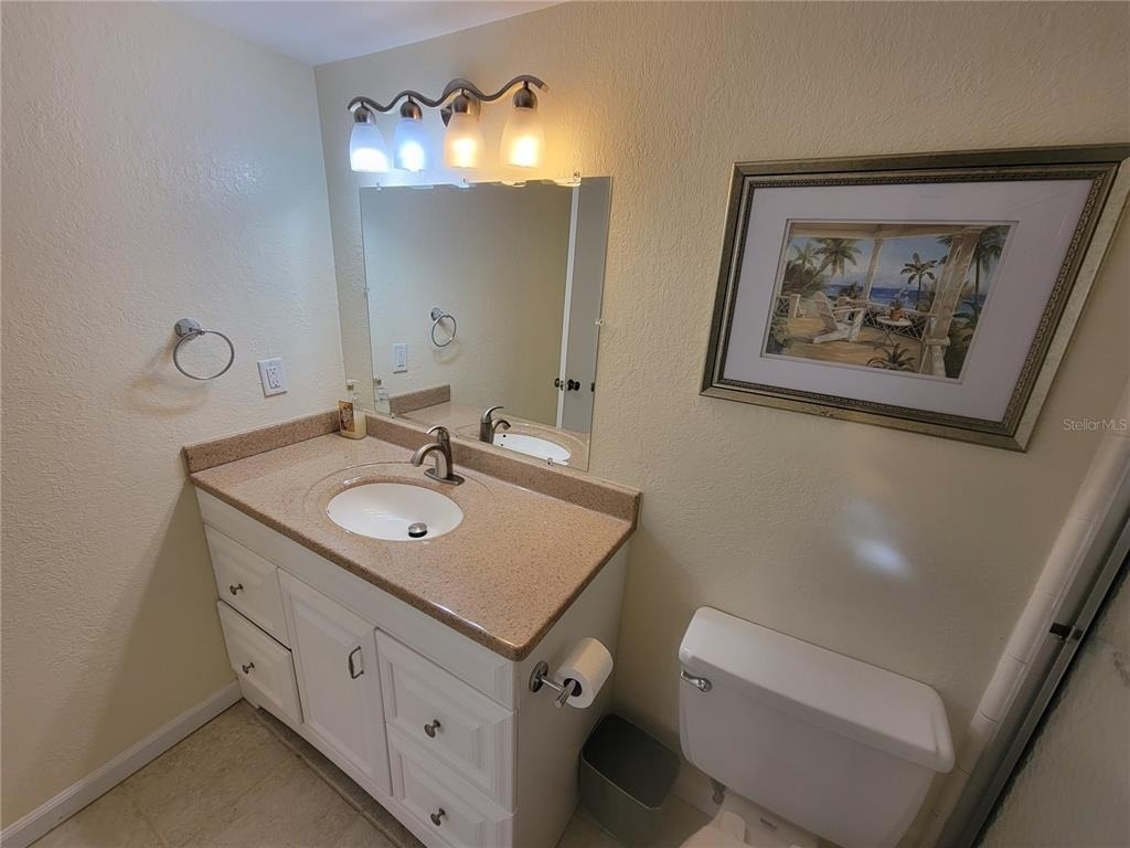 7600 Sun Island Drive S - Photo 19