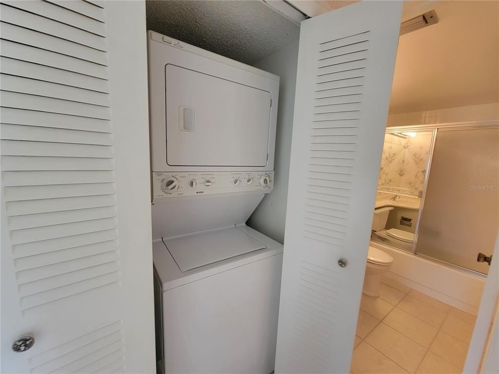 7600 Sun Island Drive S - Photo 27