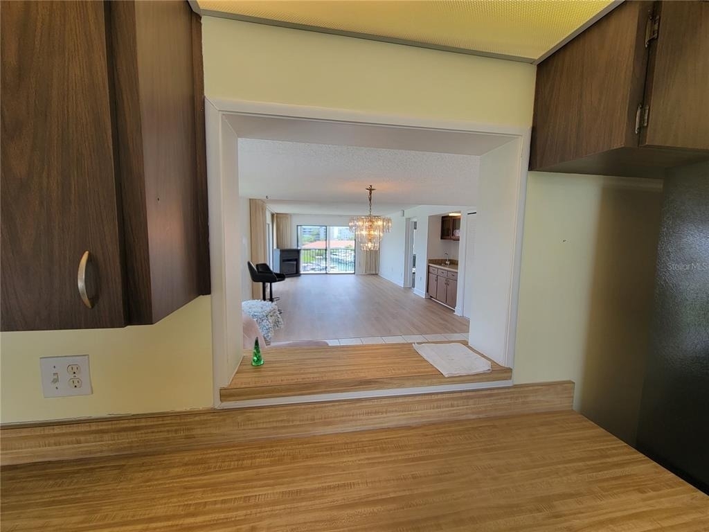 7600 Sun Island Drive S - Photo 14