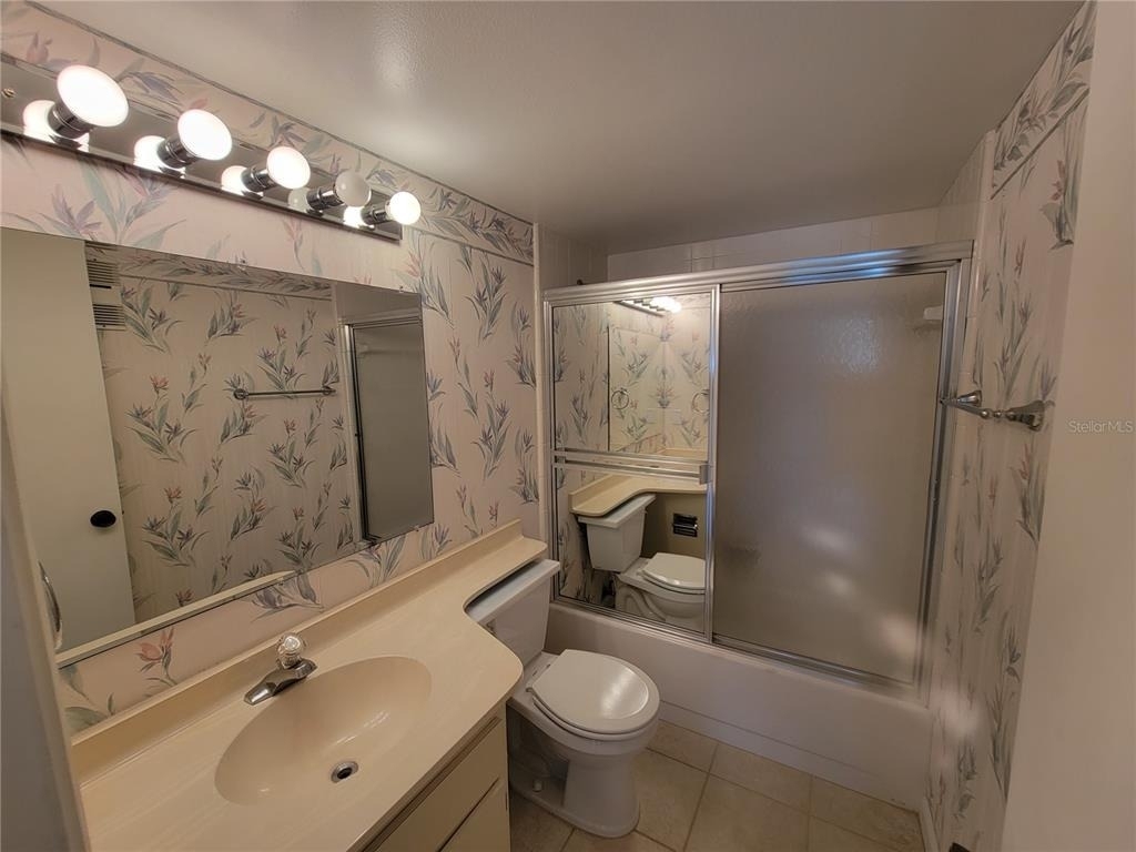 7600 Sun Island Drive S - Photo 25