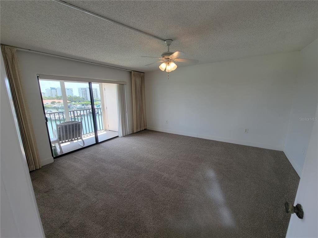 7600 Sun Island Drive S - Photo 17