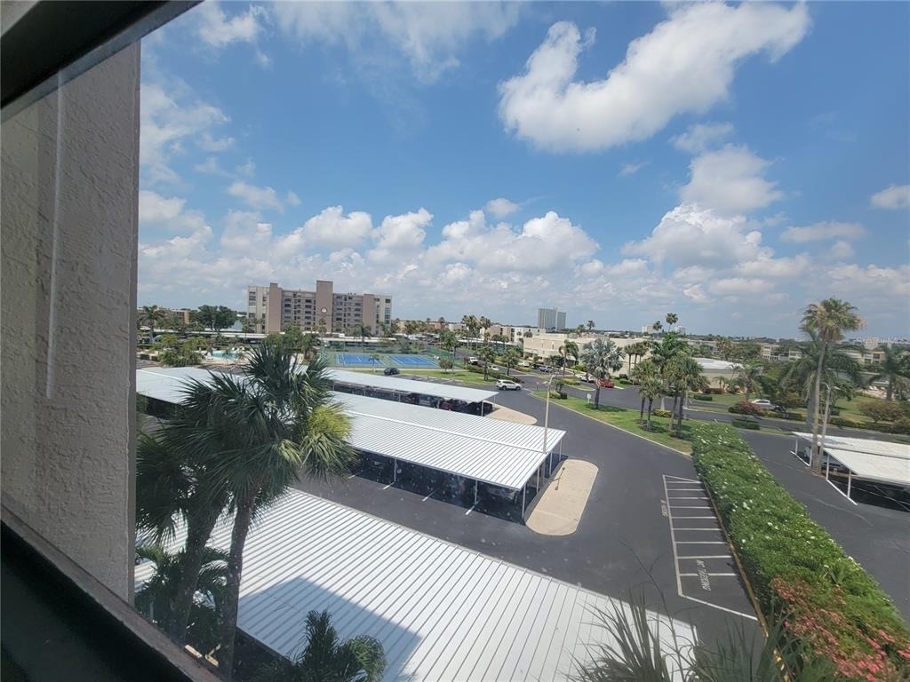 7600 Sun Island Drive S - Photo 29