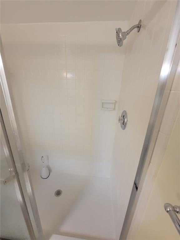 7600 Sun Island Drive S - Photo 22