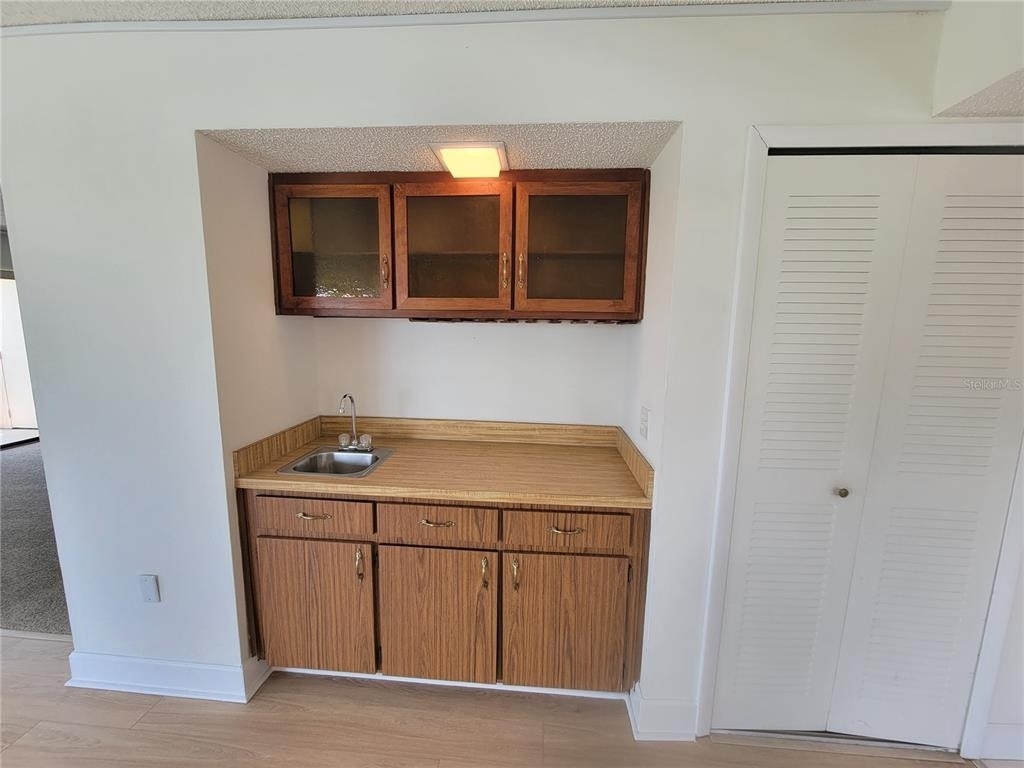 7600 Sun Island Drive S - Photo 11