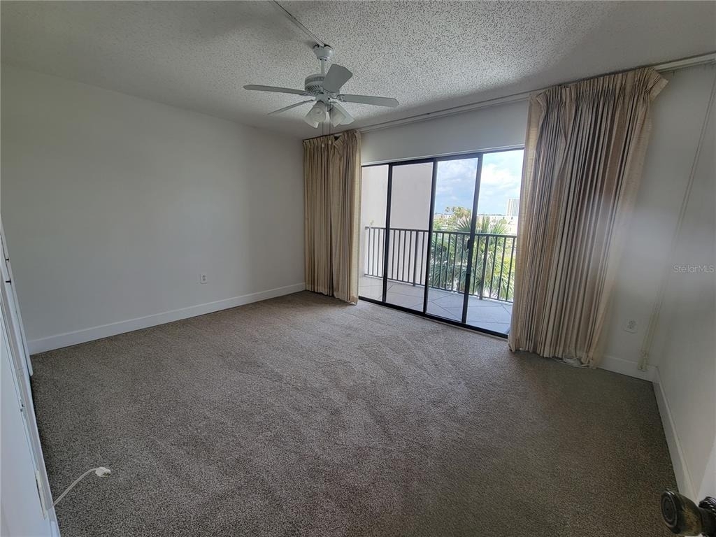 7600 Sun Island Drive S - Photo 24