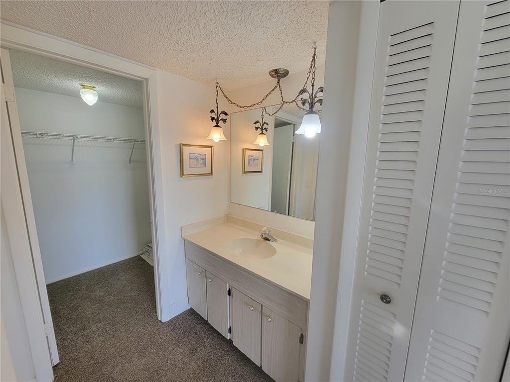 7600 Sun Island Drive S - Photo 21