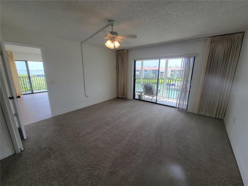 7600 Sun Island Drive S - Photo 16