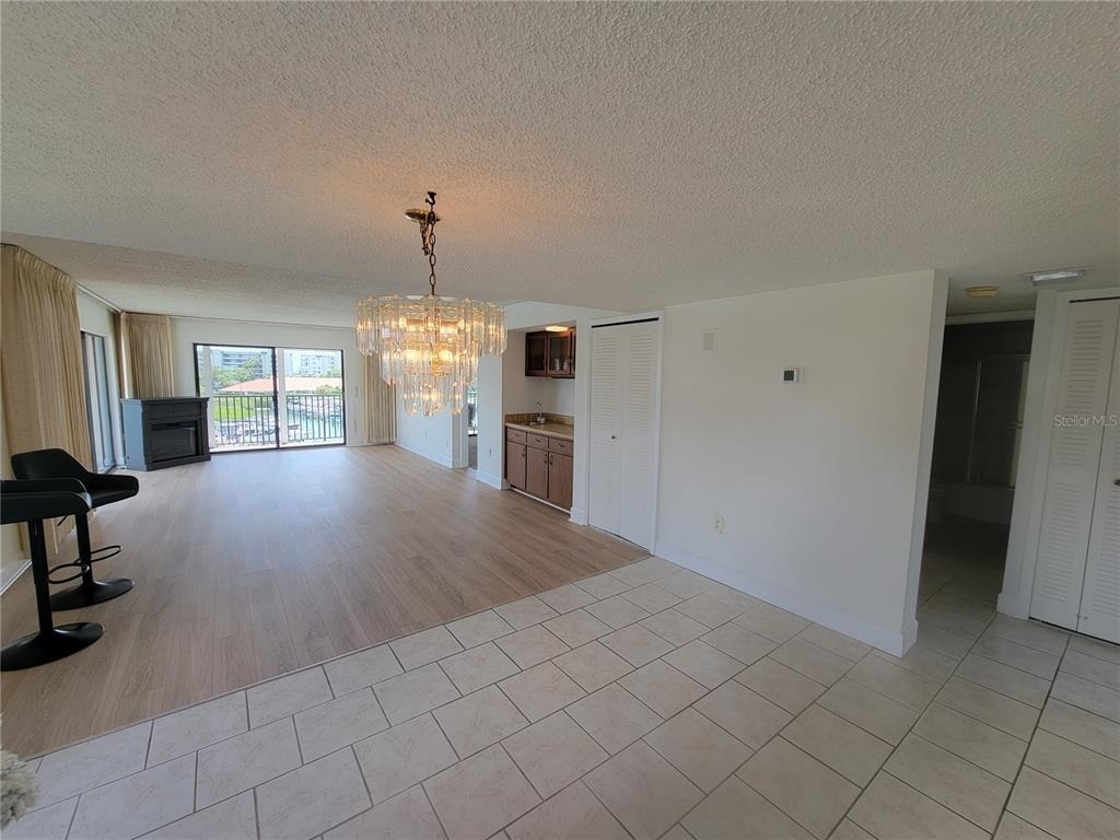 7600 Sun Island Drive S - Photo 9