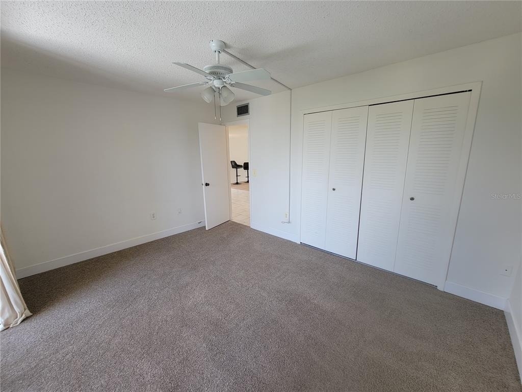 7600 Sun Island Drive S - Photo 23