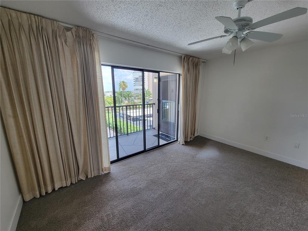 7600 Sun Island Drive S - Photo 15