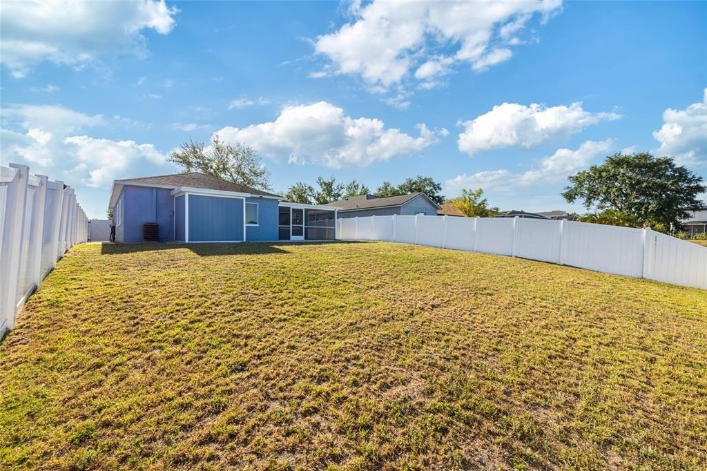 1305 Flexford Street - Photo 21