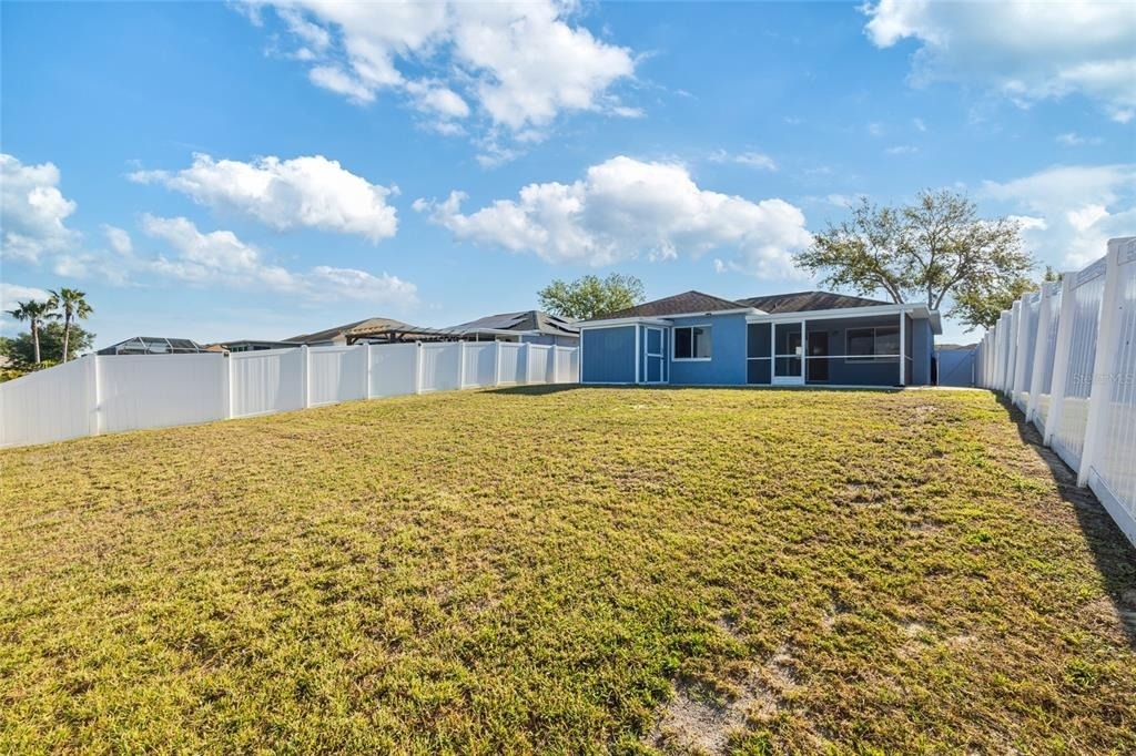1305 Flexford Street - Photo 22