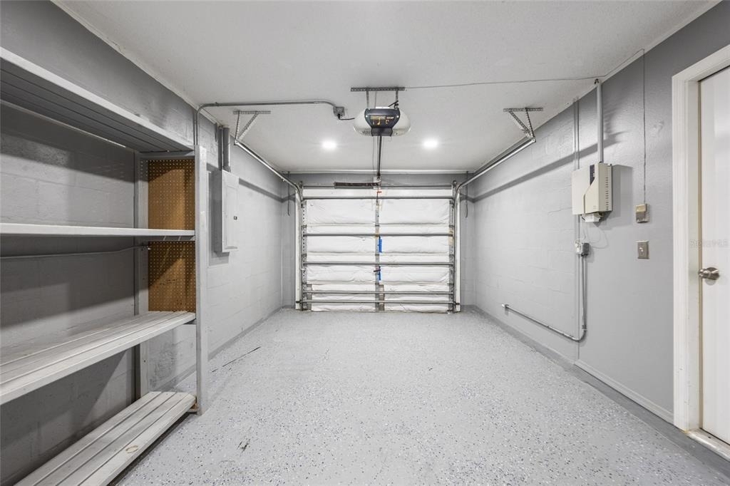 1305 Flexford Street - Photo 17